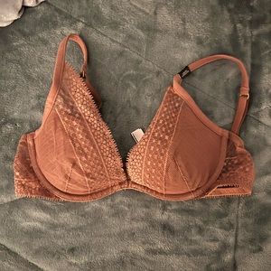 Victoria’s Secret Bra